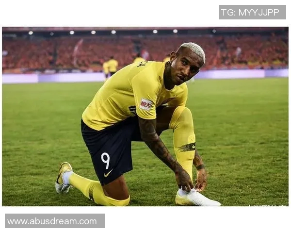 中超评分出炉：是高光还是低迷？