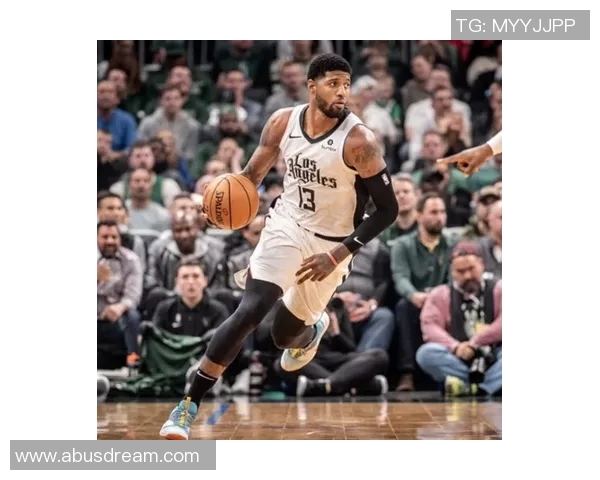 昔日恩怨再现!战术解析与老队友狭路相逢 昔日恩怨再现!战术解析与老队友狭路相逢