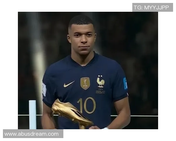 姆巴佩荣获月度最佳球员,实至名归 姆巴佩荣获月度最佳球员,实至名归