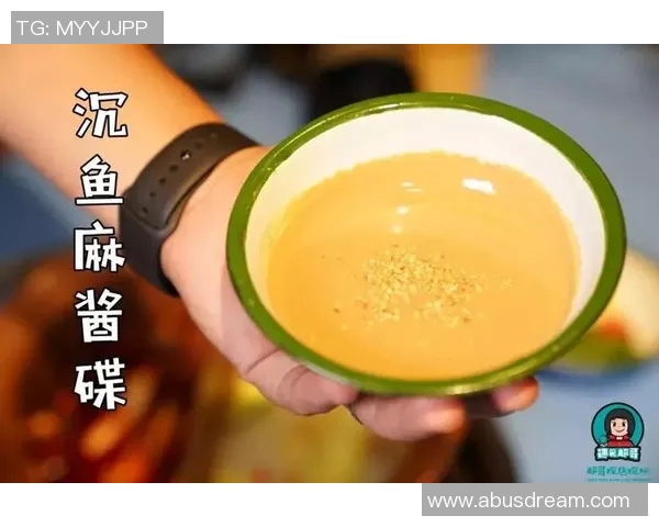 细数世界杯五大高光时刻，满满回忆杀