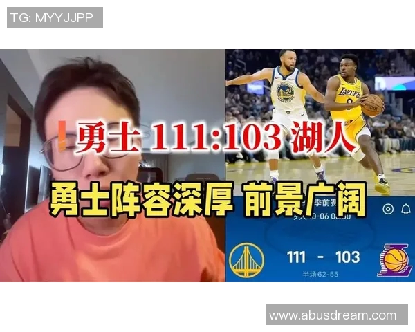 球迷炸锅:库里这一行为引热议! 球迷炸锅:库里这一行为引热议!