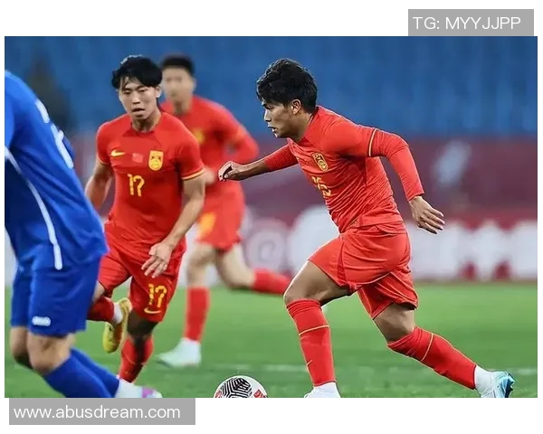 中国主帅谈“归化球员计划”:暂不扩展 中国主帅谈“归化球员计划”:暂不扩展