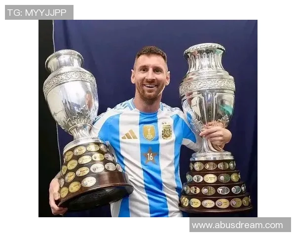 赛后评分出炉:金球奖成最大亮点! 赛后评分出炉:金球奖成最大亮点!