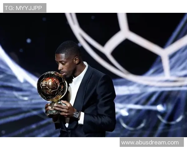 金球奖热门球员排行榜 金球奖热门球员排行榜