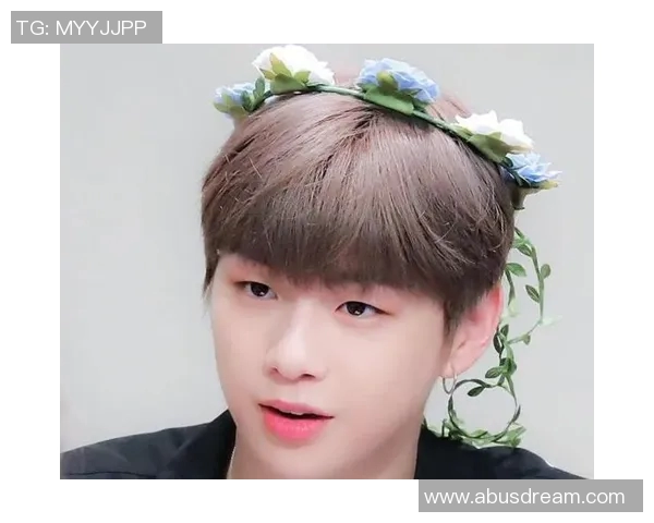 八卦爆料:五大联赛被曝与明星传出绯闻 八卦爆料:五大联赛被曝与明星传出绯闻