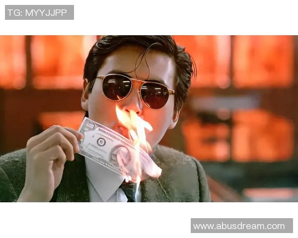 细数VAR五大高光时刻，满满回忆杀