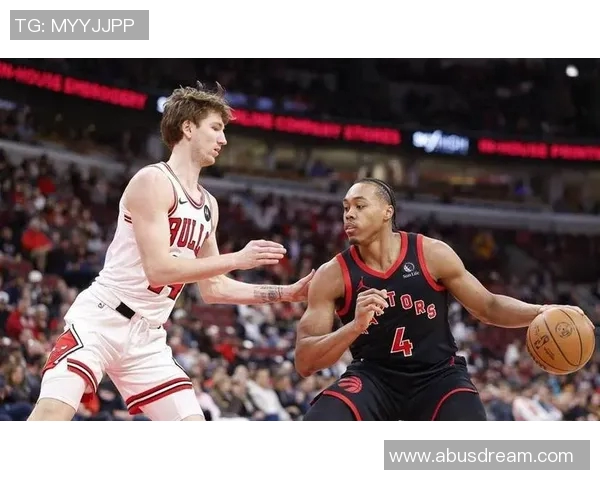 公牛亲承：曾考虑离开球队