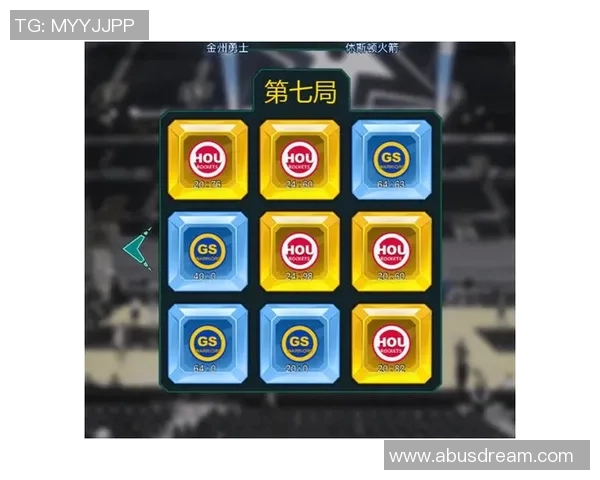 NBA季后赛球队体能恢复策略与竞技表现提升路径研究