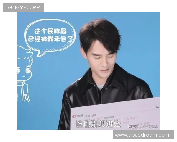 伤病名单赛后采访幽默金句引爆全场笑声精彩瞬间回顾 伤病名单赛后采访幽默金句引爆全场笑声精彩瞬间回顾