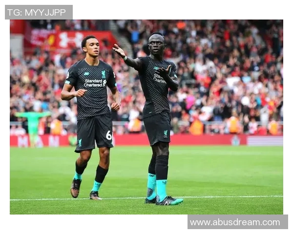 切尔西官方社媒发声回应近期争议事件引发外界广泛关注 切尔西官方社媒发声回应近期争议事件引发外界广泛关注