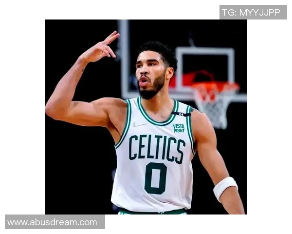 塔图姆的成长之路 从篮球少年到NBA巨星的蜕变与奋斗 塔图姆的成长之路 从篮球少年到NBA巨星的蜕变与奋斗