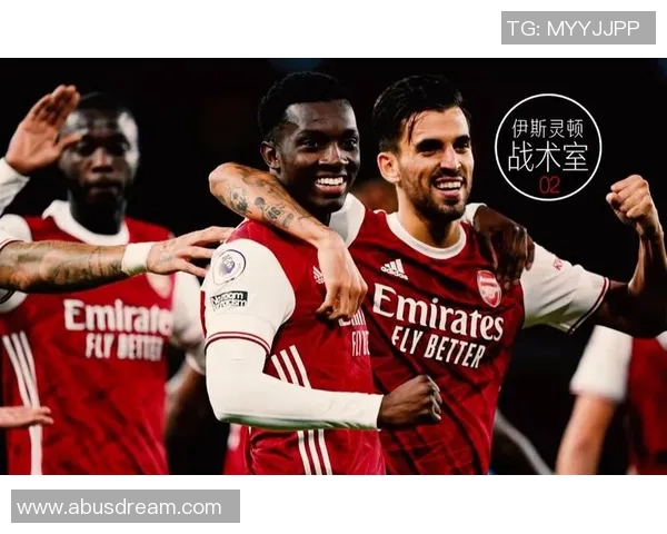 战术层面全方位解析赛后直言球队配得上这场来之不易的胜利 战术层面全方位解析赛后直言球队配得上这场来之不易的胜利