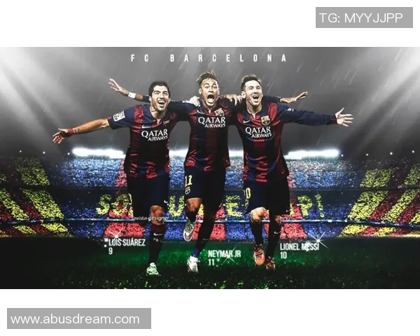 欧冠本赛季表现起伏不定 各大豪门能否逆袭重回巅峰 欧冠本赛季表现起伏不定 各大豪门能否逆袭重回巅峰