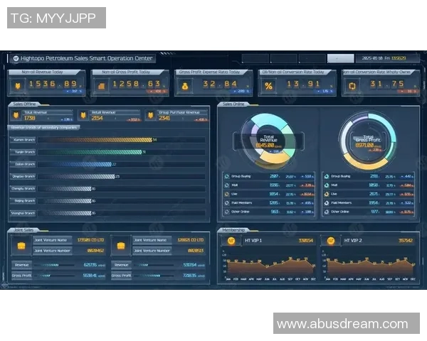 球员表现全方位对比分析基于评分与数据的深入解析
