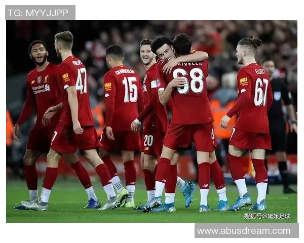 深入分析足球联赛各队赛季表现及关键数据驱动的竞技趋势与表现变化 深入分析足球联赛各队赛季表现及关键数据驱动的竞技趋势与表现变化