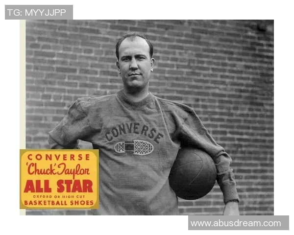 篮球场上的隐秘传奇 十大你不知道的篮球八卦冷知识大揭秘