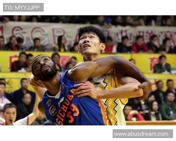 CBA球队青年球员成长路径与科学化培养体系研究探索