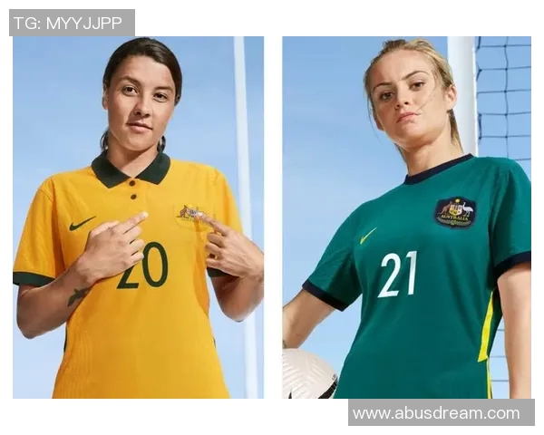 中国国家队发布新队服 设计灵感源自敦煌壁画文化底蕴彰显民族精神