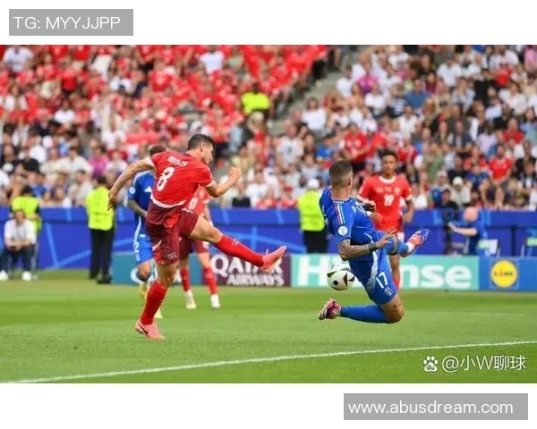 冷门赛事中的黑马球队潜力剖析与未来发展趋势预测