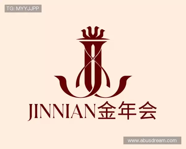 知道金年会金字招牌诚信至上