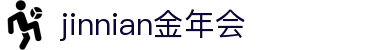 金年会|金年会·jinnian(金字招牌)诚信至上
